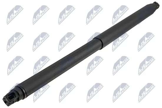 Gasfeder, Koffer-/Laderaum NTY AE-WW-126 Bild Gasfeder, Koffer-/Laderaum NTY AE-WW-126