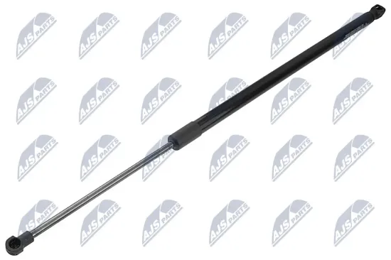 Gasfeder, Koffer-/Laderaum beidseitig NTY AE-WW-129 Bild Gasfeder, Koffer-/Laderaum beidseitig NTY AE-WW-129
