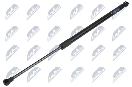 Gasfeder, Koffer-/Laderaum beidseitig NTY AE-WW-130 Bild Gasfeder, Koffer-/Laderaum beidseitig NTY AE-WW-130