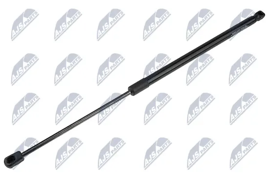 Gasfeder, Koffer-/Laderaum beidseitig NTY AE-WW-131 Bild Gasfeder, Koffer-/Laderaum beidseitig NTY AE-WW-131