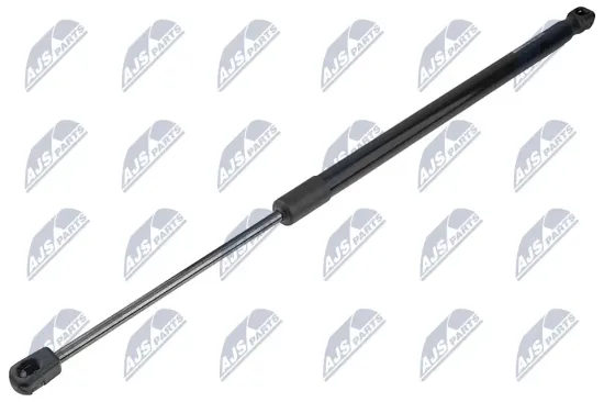 Gasfeder, Koffer-/Laderaum beidseitig NTY AE-WW-132 Bild Gasfeder, Koffer-/Laderaum beidseitig NTY AE-WW-132