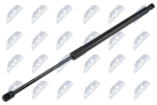 Gasfeder, Koffer-/Laderaum beidseitig NTY AE-WW-133 Bild Gasfeder, Koffer-/Laderaum beidseitig NTY AE-WW-133