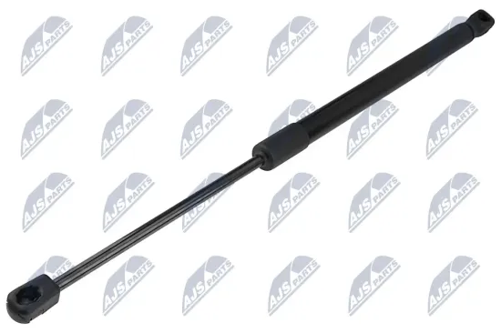 Gasfeder, Motorhaube NTY AE-WW-134 Bild Gasfeder, Motorhaube NTY AE-WW-134