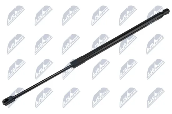 Gasfeder, Koffer-/Laderaum beidseitig NTY AE-WW-135 Bild Gasfeder, Koffer-/Laderaum beidseitig NTY AE-WW-135