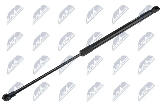 Gasfeder, Koffer-/Laderaum beidseitig NTY AE-WW-138 Bild Gasfeder, Koffer-/Laderaum beidseitig NTY AE-WW-138