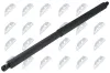 Gasfeder, Koffer-/Laderaum NTY AE-WW-140