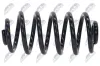 Fahrwerksfeder Hinterachse NTY ASZ-HD-010 Bild Fahrwerksfeder Hinterachse NTY ASZ-HD-010