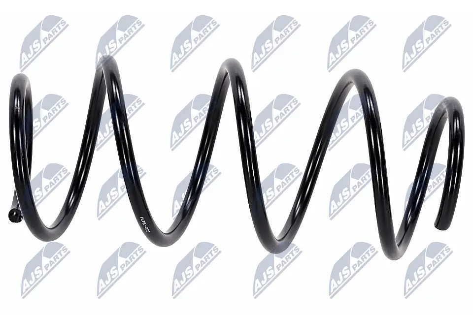 Hydraulikfiltersatz, Automatikgetriebe NTY FSF-AU-001