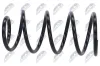 Fahrwerksfeder Vorderachse NTY ASZ-MZ-000 Bild Fahrwerksfeder Vorderachse NTY ASZ-MZ-000