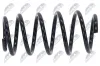 Fahrwerksfeder Vorderachse NTY ASZ-PL-010 Bild Fahrwerksfeder Vorderachse NTY ASZ-PL-010