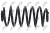 Fahrwerksfeder Hinterachse NTY ASZ-PL-012 Bild Fahrwerksfeder Hinterachse NTY ASZ-PL-012