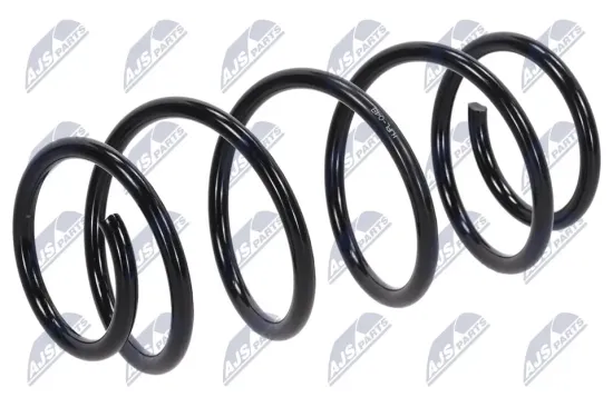 Fahrwerksfeder Vorderachse NTY ASZ-PL-048 Bild Fahrwerksfeder Vorderachse NTY ASZ-PL-048