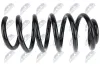 Fahrwerksfeder Hinterachse NTY ASZ-RE-012 Bild Fahrwerksfeder Hinterachse NTY ASZ-RE-012