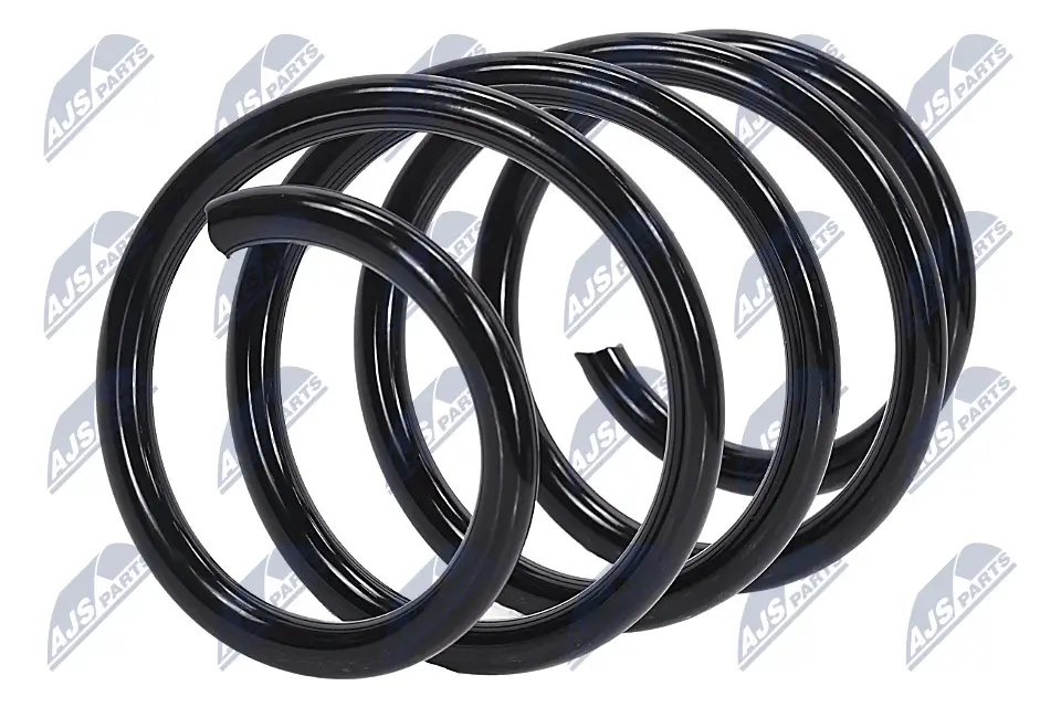 Hydraulikfiltersatz, Automatikgetriebe NTY FSF-AU-005