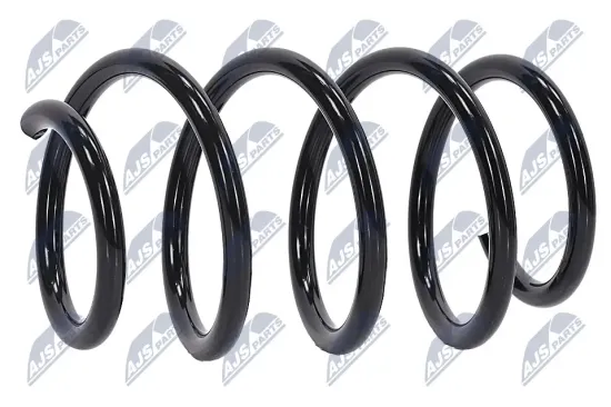 Hydraulikfiltersatz, Automatikgetriebe NTY FSF-AU-005 Bild Hydraulikfiltersatz, Automatikgetriebe NTY FSF-AU-005