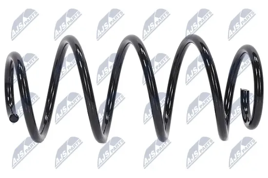 Hydraulikfiltersatz, Automatikgetriebe NTY FSF-AU-005 Bild Hydraulikfiltersatz, Automatikgetriebe NTY FSF-AU-005