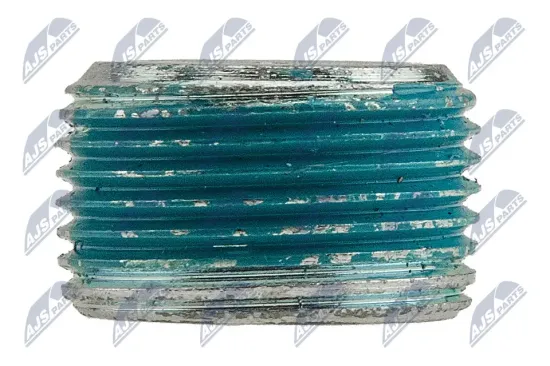 Verschlussschraube, Ölwanne NTY BKM-FT-000 Bild Verschlussschraube, Ölwanne NTY BKM-FT-000