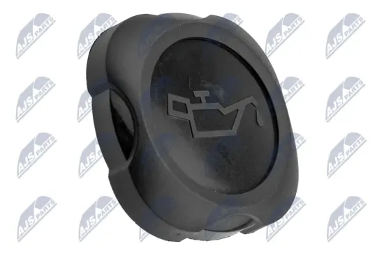 Verschluss, Öleinfüllstutzen NTY BKO-BM-007 Bild Verschluss, Öleinfüllstutzen NTY BKO-BM-007