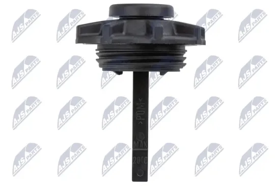 Verschlussdeckel, Ausgleichsbehälter-Servolenkung NTY BKO-BM-010 Bild Verschlussdeckel, Ausgleichsbehälter-Servolenkung NTY BKO-BM-010