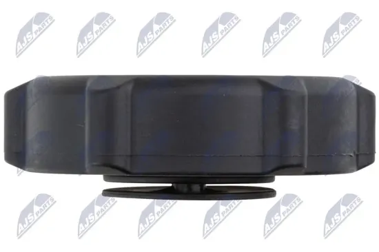 Verschlussdeckel, Ausgleichsbehälter-Servolenkung NTY BKO-FR-001 Bild Verschlussdeckel, Ausgleichsbehälter-Servolenkung NTY BKO-FR-001