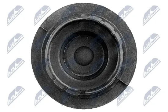 Reparatursatz, Kurbelgehäuseentlüftung NTY BKO-ME-001 Bild Reparatursatz, Kurbelgehäuseentlüftung NTY BKO-ME-001