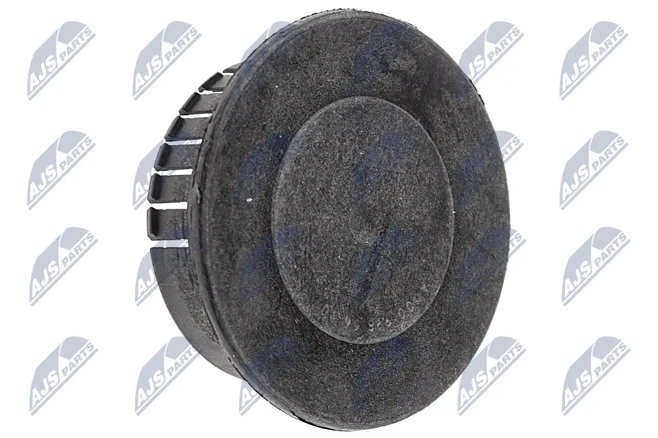 Reparatursatz, Kurbelgehäuseentlüftung NTY BKO-ME-003