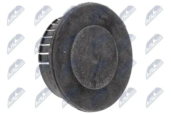 Ausgleichsbehälter, Kühlmittel NTY CZW-VW-014 Bild Ausgleichsbehälter, Kühlmittel NTY CZW-VW-014