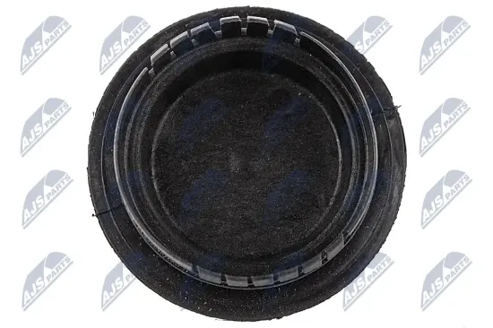 Ausgleichsbehälter, Kühlmittel NTY CZW-VW-014 Bild Ausgleichsbehälter, Kühlmittel NTY CZW-VW-014