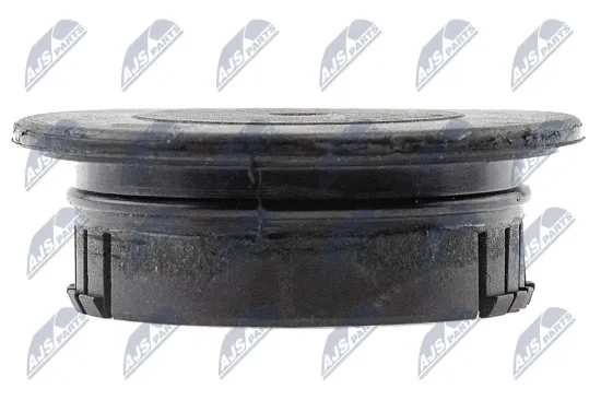 Ausgleichsbehälter, Kühlmittel NTY CZW-VW-014 Bild Ausgleichsbehälter, Kühlmittel NTY CZW-VW-014