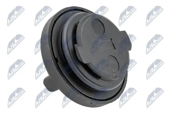 Verschluss, Öleinfüllstutzen NTY BKO-PL-001 Bild Verschluss, Öleinfüllstutzen NTY BKO-PL-001