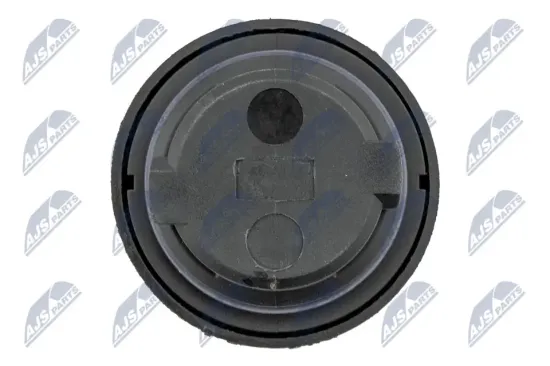 Verschluss, Öleinfüllstutzen NTY BKO-PL-001 Bild Verschluss, Öleinfüllstutzen NTY BKO-PL-001