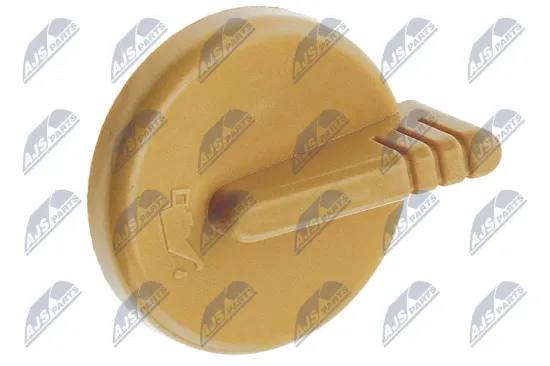 Hydraulikfilter, Lamellenkupplung (Allradantrieb) Hinterachse NTY FHO-FR-000 Bild Hydraulikfilter, Lamellenkupplung (Allradantrieb) Hinterachse NTY FHO-FR-000