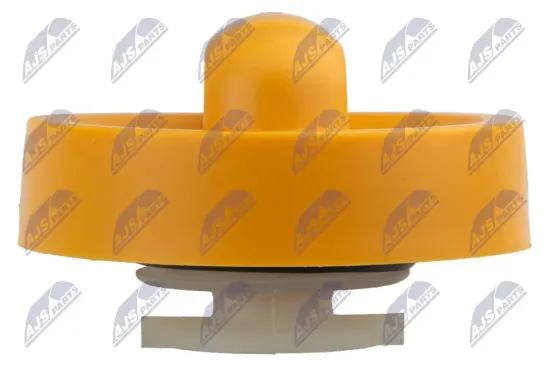 Verschluss, Öleinfüllstutzen NTY BKO-RE-001 Bild Verschluss, Öleinfüllstutzen NTY BKO-RE-001
