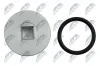 Verschluss, Öleinfüllstutzen NTY BKO-TY-001 Bild Verschluss, Öleinfüllstutzen NTY BKO-TY-001