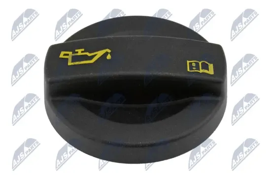 Verschluss, Öleinfüllstutzen NTY BKO-VW-004 Bild Verschluss, Öleinfüllstutzen NTY BKO-VW-004