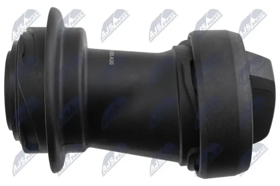 Rohrleitung, Öleinfüllstutzen Zylinderkopf NTY BKO-VW-005 Bild Rohrleitung, Öleinfüllstutzen Zylinderkopf NTY BKO-VW-005