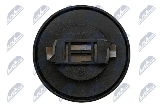 Verschluss, Öleinfüllstutzen NTY BKO-WW-004 Bild Verschluss, Öleinfüllstutzen NTY BKO-WW-004
