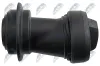 Rohrleitung, Öleinfüllstutzen Zylinderkopf NTY BKO-WW-005 Bild Rohrleitung, Öleinfüllstutzen Zylinderkopf NTY BKO-WW-005