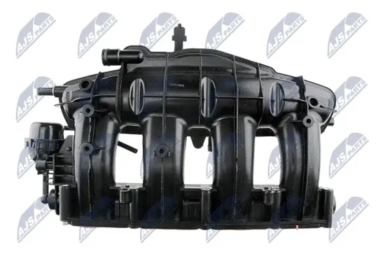 Saugrohrmodul NTY BKS-AU-000K Bild Saugrohrmodul NTY BKS-AU-000K