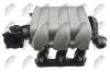 Saugrohrmodul NTY BKS-AU-003 Bild Saugrohrmodul NTY BKS-AU-003