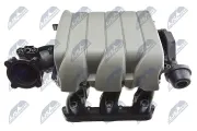 Saugrohrmodul NTY BKS-AU-003