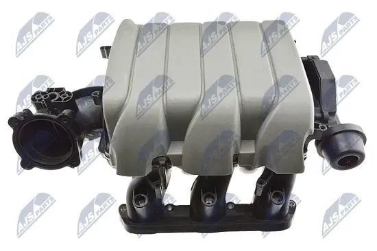 Saugrohrmodul NTY BKS-AU-003 Bild Saugrohrmodul NTY BKS-AU-003