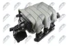 Saugrohrmodul NTY BKS-AU-003 Bild Saugrohrmodul NTY BKS-AU-003