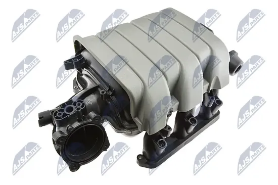 Saugrohrmodul NTY BKS-AU-003 Bild Saugrohrmodul NTY BKS-AU-003
