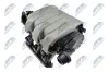 Saugrohrmodul NTY BKS-AU-003 Bild Saugrohrmodul NTY BKS-AU-003
