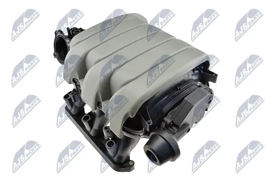 Saugrohrmodul NTY BKS-AU-003 Bild Saugrohrmodul NTY BKS-AU-003