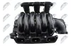 Saugrohrmodul NTY BKS-AU-003 Bild Saugrohrmodul NTY BKS-AU-003