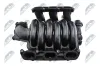 Saugrohrmodul NTY BKS-AU-003 Bild Saugrohrmodul NTY BKS-AU-003