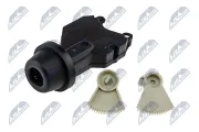 Saugrohrmodul NTY BKS-AU-003A