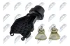 Saugrohrmodul NTY BKS-AU-003A Bild Saugrohrmodul NTY BKS-AU-003A